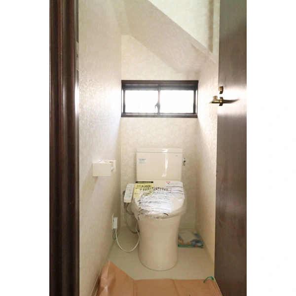 町田市山崎町 その他画像