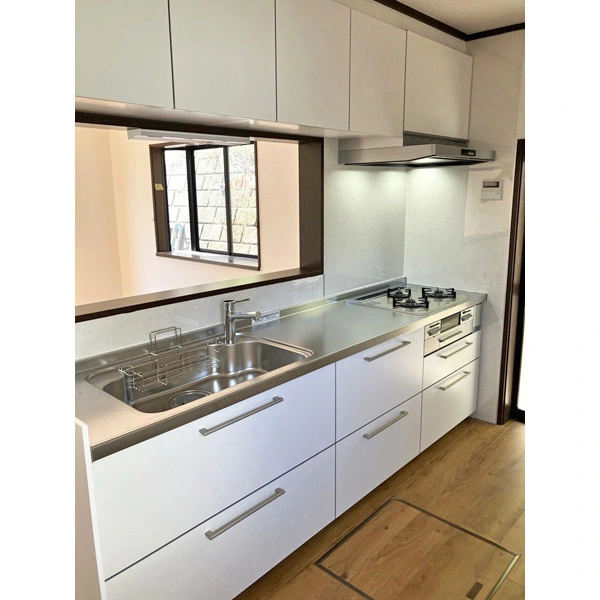 町田市山崎町 その他画像