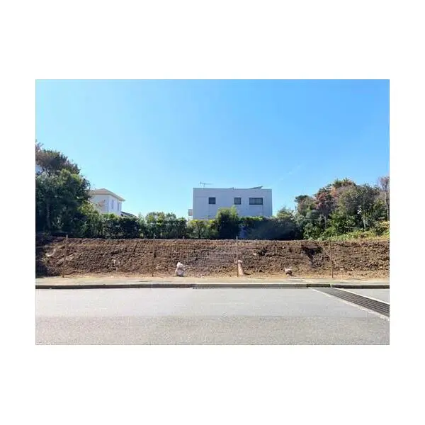 逗子市小坪3丁目 その他画像