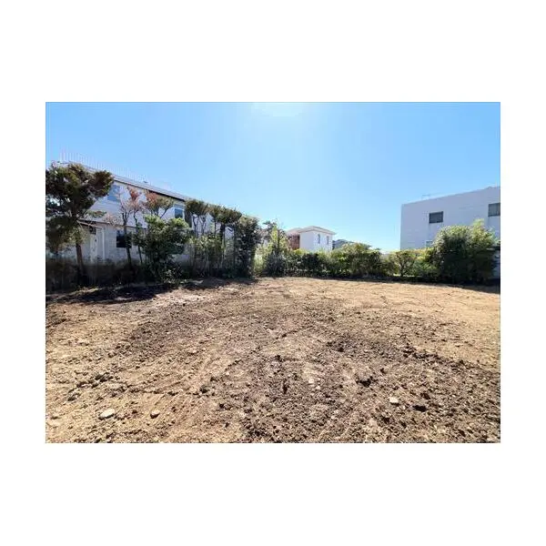 逗子市小坪3丁目 その他画像