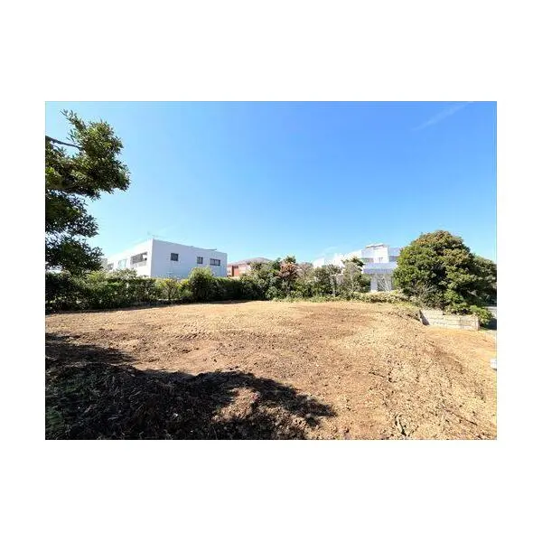 逗子市小坪3丁目 その他画像