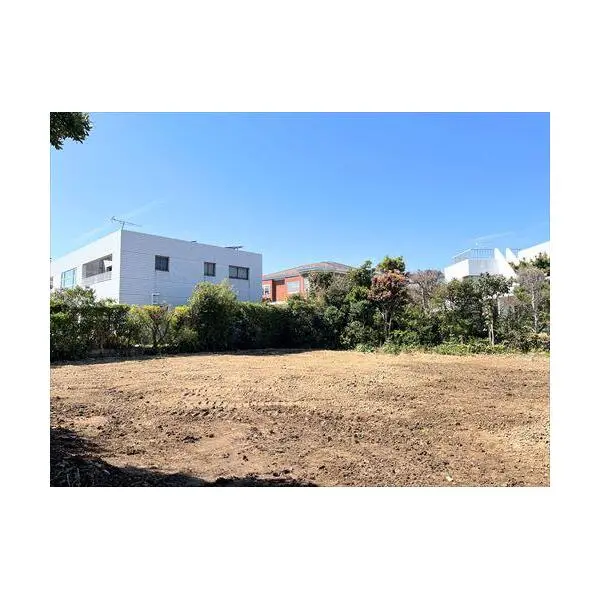 逗子市小坪3丁目 その他画像