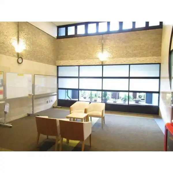 大森パーク・ホームズ　ベイサイドコート その他画像