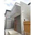 大和市中央林間３丁目 外観