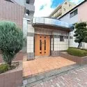 デュオシティ木場公園 その他画像