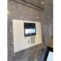 デュオシティ木場公園 その他画像