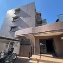 名古屋市昭和区福江２丁目 現地写真