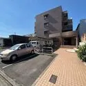 名古屋市昭和区福江２丁目 現地写真２