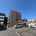 名古屋市昭和区福江２丁目 現地写真３
