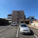 名古屋市昭和区福江２丁目 現地写真４