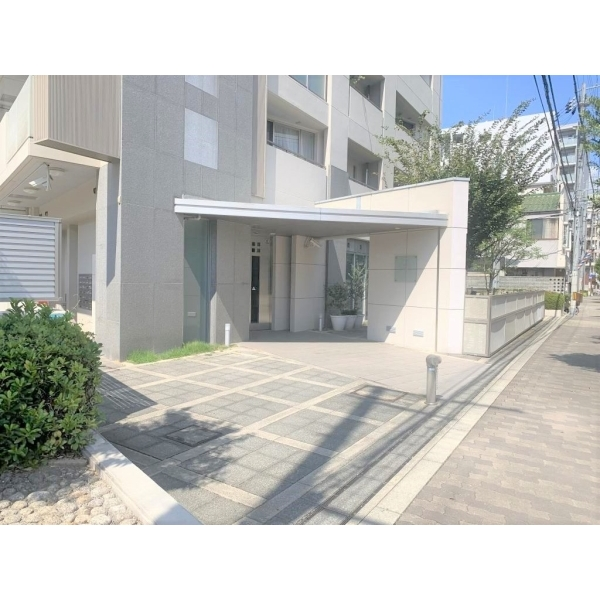 アルティスタ京橋ＯＮＰ その他画像