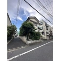 杉並区荻窪１丁目 その他画像