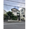 杉並区荻窪１丁目 その他画像
