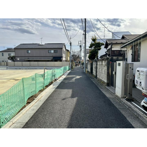 杉並区阿佐谷北６丁目 その他画像