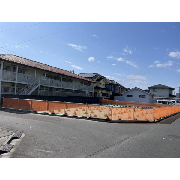 東大和市仲原３丁目 その他画像