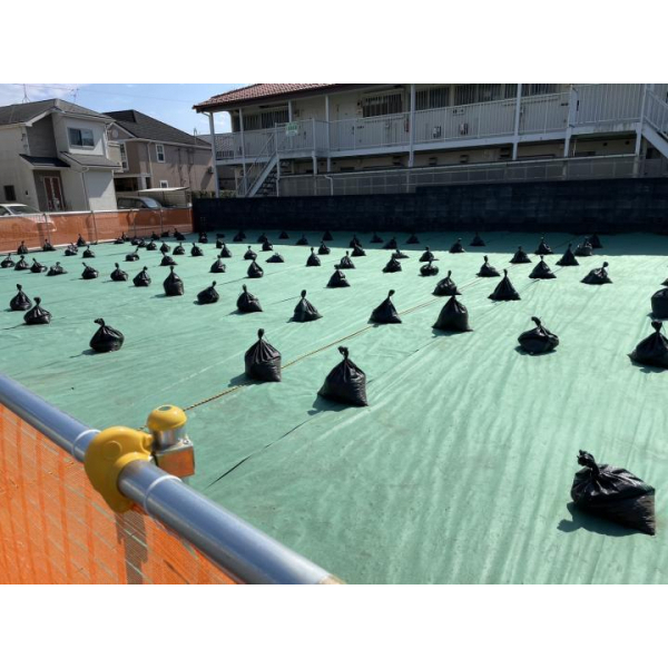東大和市仲原３丁目 その他画像