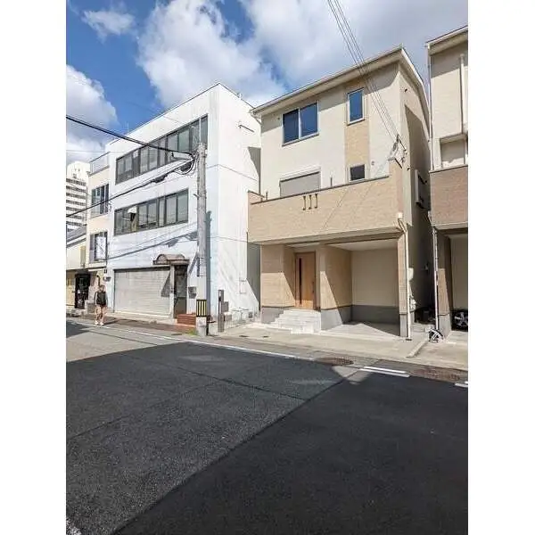 神戸市中央区北本町通５丁目 その他画像
