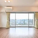ザ・パークハウス市川 その他画像