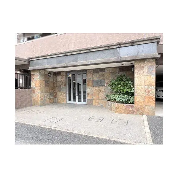 コスモ市川アーバンフォルム その他画像