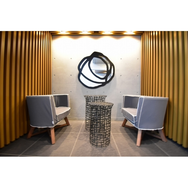 シティハウス目黒ザ・ツインＮＯＲＴＨ棟 その他画像