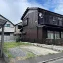 中野区白鷺３丁目 その他外観