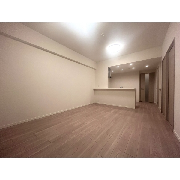 J−シティオ・メイツ和光 その他画像