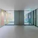 クレヴィア三軒茶屋　 その他画像