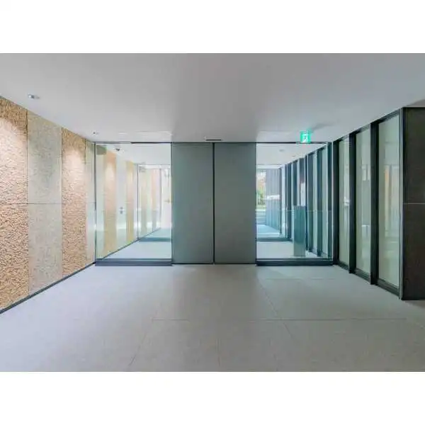 クレヴィア三軒茶屋　 その他画像