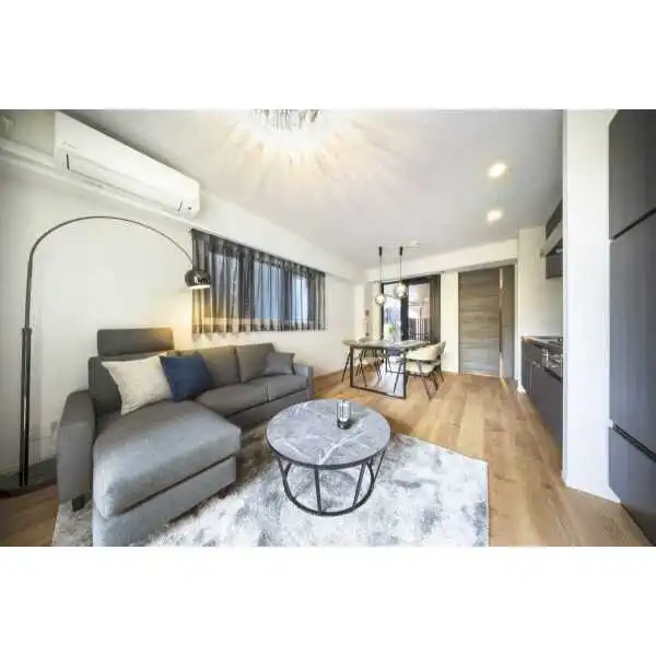 クレヴィア三軒茶屋　 その他画像