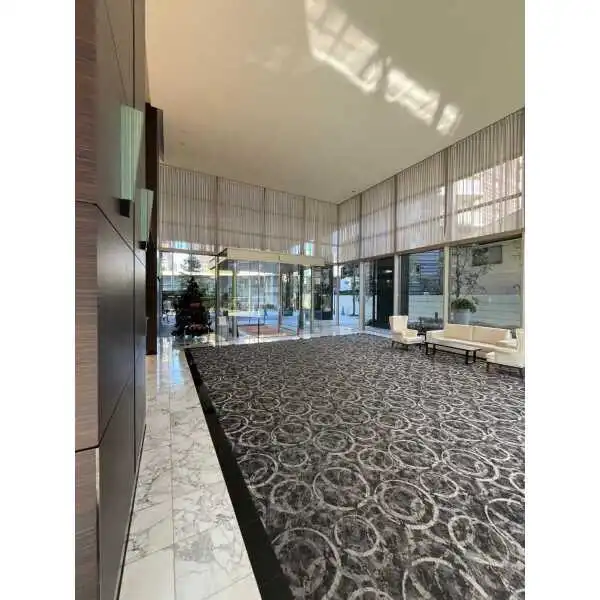 シティタワーグラン天王寺 その他画像