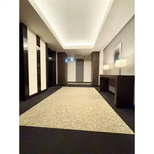 シティタワーグラン天王寺 その他画像