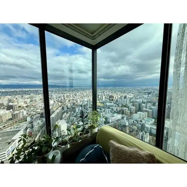 シティタワーグラン天王寺 その他画像