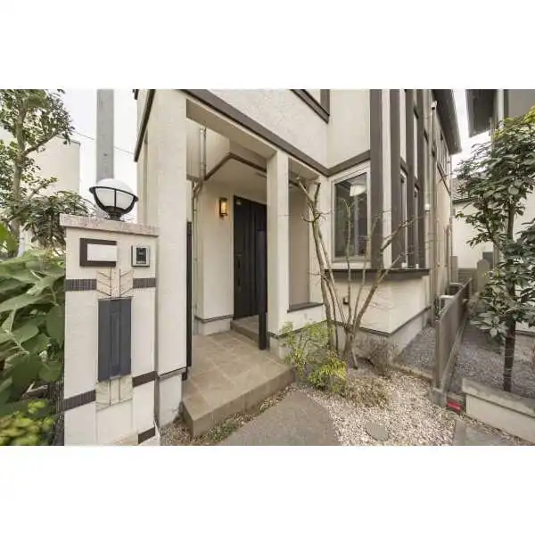 中野区上鷺宮２丁目 その他画像