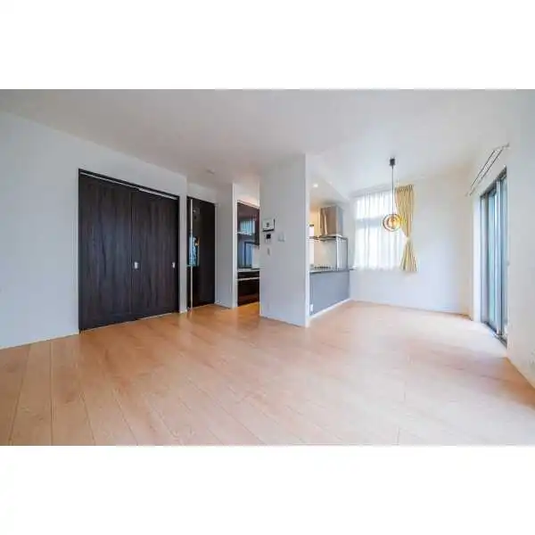 中野区上鷺宮２丁目 その他画像