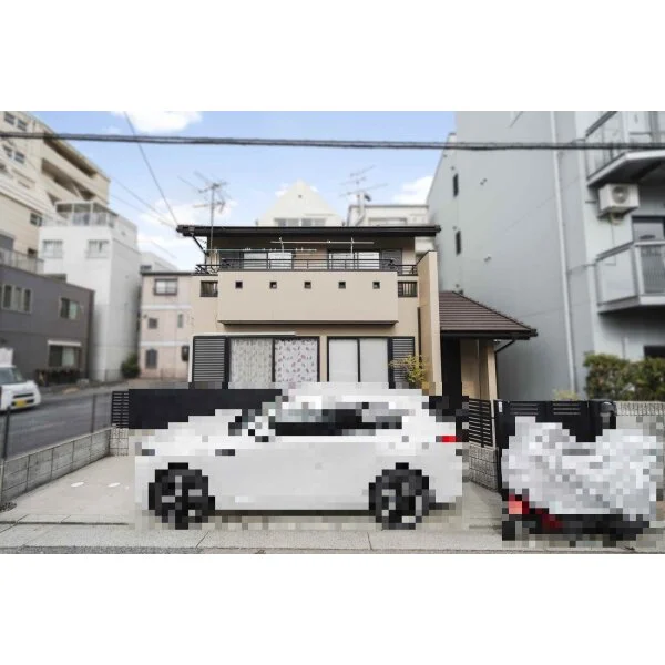 芦屋市大桝町 その他画像