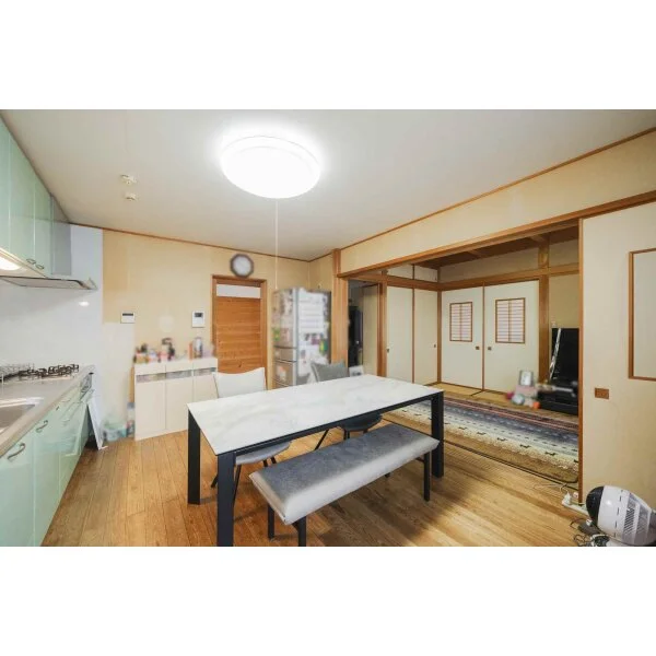 芦屋市大桝町 その他画像