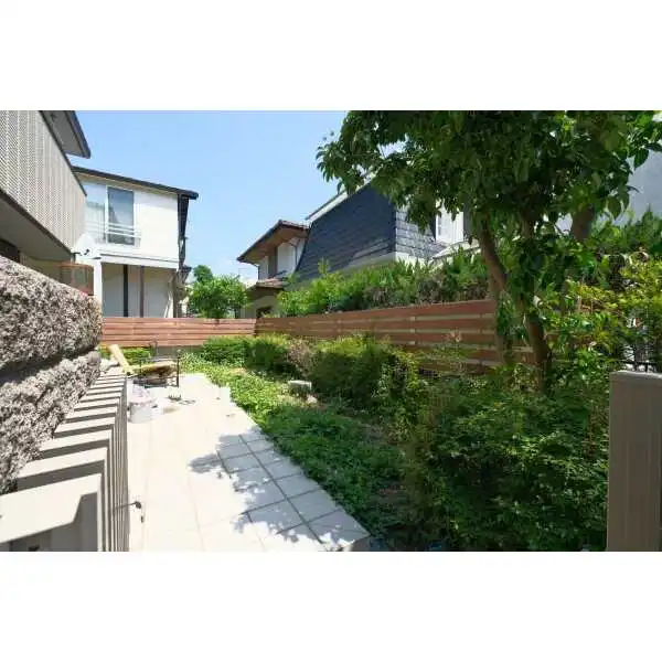 国立市北１丁目 その他画像