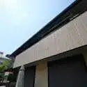 国立市北１丁目 その他画像