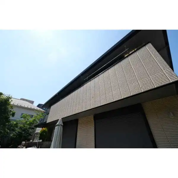 国立市北１丁目 その他画像