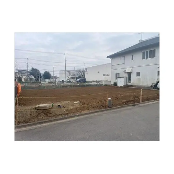 習志野市東習志野４丁目 その他画像