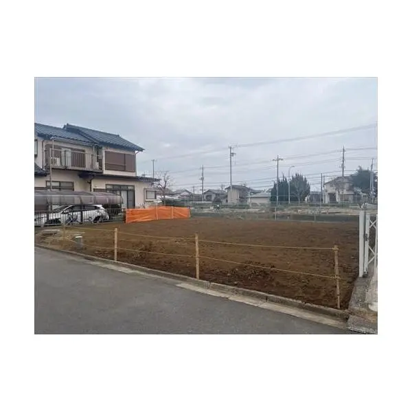 習志野市東習志野４丁目 その他画像