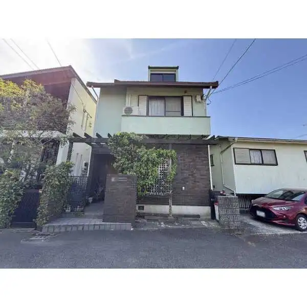 茅ヶ崎市富士見町 その他画像