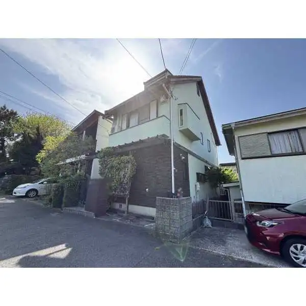 茅ヶ崎市富士見町 その他画像