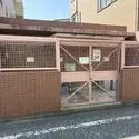 ヒルズ武蔵小杉グランアクシス その他画像