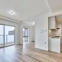 ＨＡＲＵＭＩ　ＦＬＡＧ　ＰＡＲＫ　ＶＩＬＬＡＧＥ… リビングダイニング約11.0帖