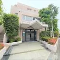 モアステージ墨田 その他画像