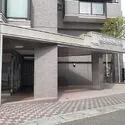 ヴィルヌーブ戸塚 安心・安全のオートロック・モニター付きインターホン付き♪