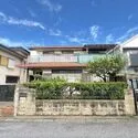 我孫子市並木８丁目 現地　２０２６年９月撮影