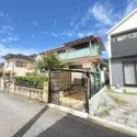 我孫子市並木８丁目 現地　２０２６年９月撮影