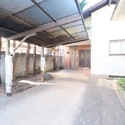 国分寺市高木町１丁目 外観
